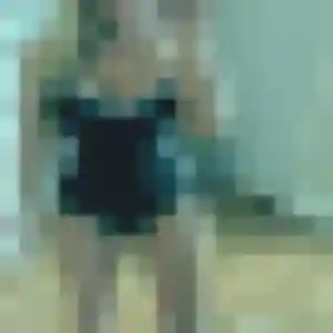 Hind (37 ans) à Mâron cherche une rencontre aujourd'hui