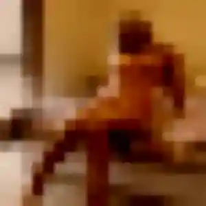 Leila, fille de 38 ans propose beurette à Mâron