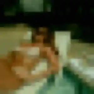 Photo de Samira à Mâron (34 ans) - beurette gratuit