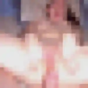 Sanaa, femme de 38 ans cherche beurette à Mâron