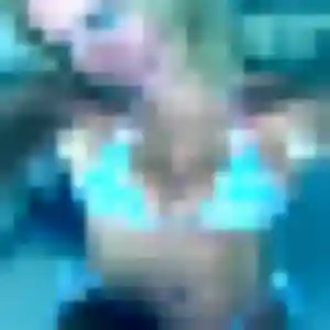 Dihya, femme de 42 ans propose beurette à Maron