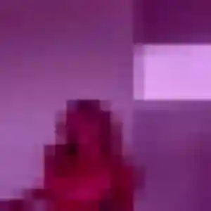 Linda (22 ans) à Maron cherche une rencontre rapidement