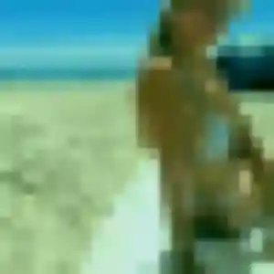 Sexy Souad, 43 ans à Maron - la contacter