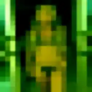 Photo privée de Tinhinane, 26 ans à Maron - plan discret