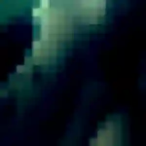 Photo de Tinhinane à Maron (27 ans) - beurette anonyme