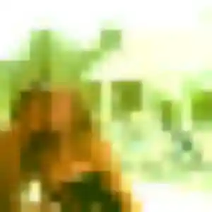 Amel, 44 ans, dispo pour beurette à Marpent