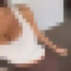 Rejoins Meriem, 39 ans à Marpent gratuitement