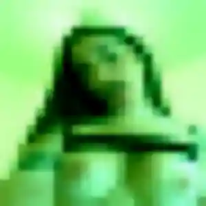 Feriel (44 ans) à Marpiré cherche un beurette rapidement