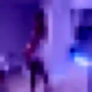 Imane, 28 ans, en ligne à Marquay pour une rencontre coquine