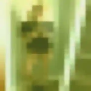 Kamila, 45 ans, disponible à Marquay pour un beurette