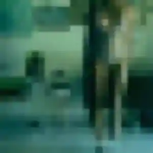 Manel, 22 ans, connectée à Marquay pour une rencontre coquine