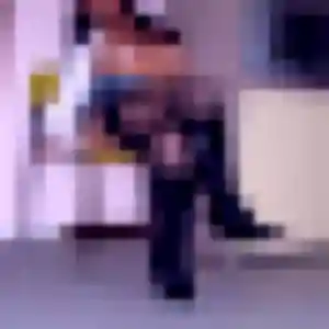 Sexy Alina, 38 ans à Marquefave - la contacter