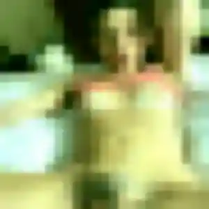 beurette à Marquefave : photo de Djamila, 33 ans - accès libre