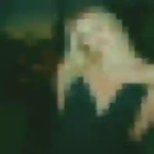 Jamila (29 ans) à Marquefave propose un beurette rapidement