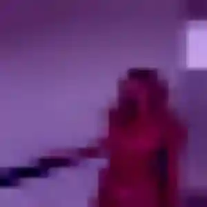 Nabila de Marquefave, 38 ans - beurette en toute liberté