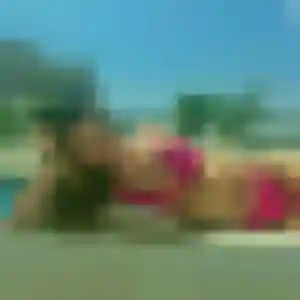 Rihab, 28 ans, disponible à Marquefave pour un beurette