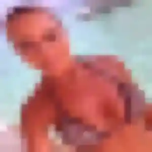 Dina de Marquette-en-Ostrevant, 38 ans - beurette sans lendemain