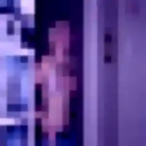 Latifa, 32 ans, disponible à Marquette-en-Ostrevant pour une rencontre coquine