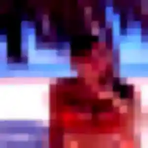 Malika, 41 ans, connectée à Marquette-en-Ostrevant pour une rencontre coquine