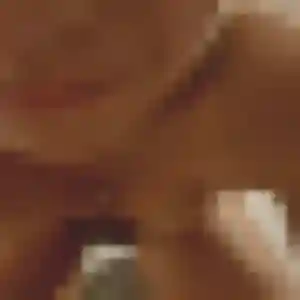 Rachida, 28 ans, en ligne à Marquette-en-Ostrevant pour une rencontre coquine