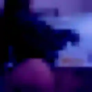 Wahiba de Marquette-en-Ostrevant, 26 ans - beurette sans lendemain