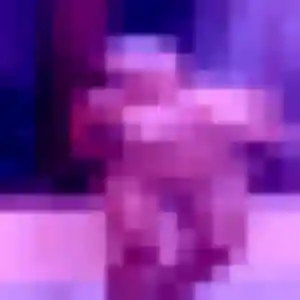 Sexy Alya, 31 ans à Marquette-lez-Lille - la contacter