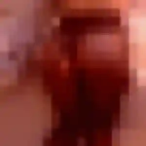 Chaima, 23 ans, en ligne à Marquette-lez-Lille pour une rencontre coquine