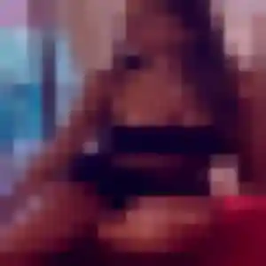 Djamila, 37 ans, cherche un beurette à Marquette-lez-Lille