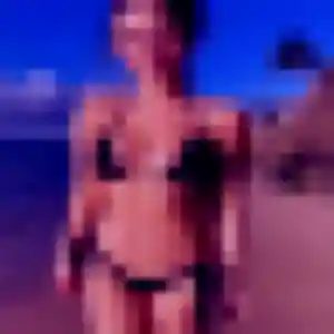 Farida de Marquette-lez-Lille, 32 ans - beurette sans prise de tête