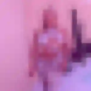 Contacte Latifa, 44 ans à Marquette-lez-Lille gratuitement