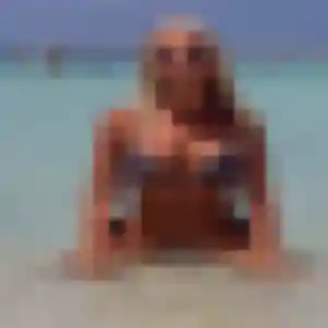 Découvre Nadia, 35 ans à Marquette-lez-Lille en privé