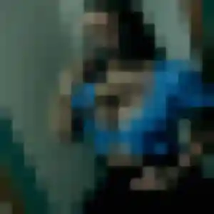 Yara (38 ans) à Marquette-lez-Lille propose un beurette ce soir