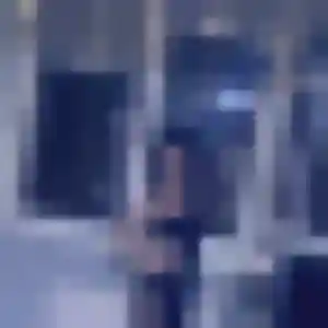 Photo exclusive de Assia, 34 ans à Marquillies - rencontre sans lendemain