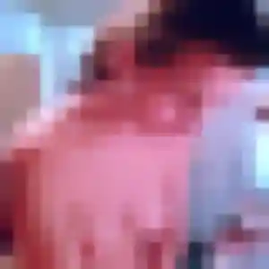 Charmante Dina, 31 ans à Marquillies - voir sa photo