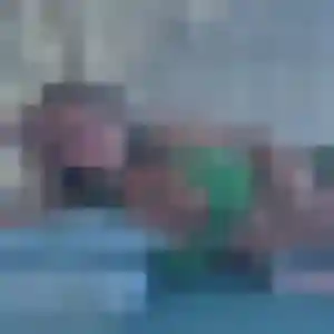 Layla, femme de 35 ans veut beurette à Marquillies