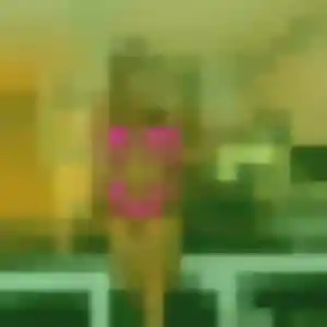 beurette à Marquillies : photo de Mina, 41 ans - inscription gratuite