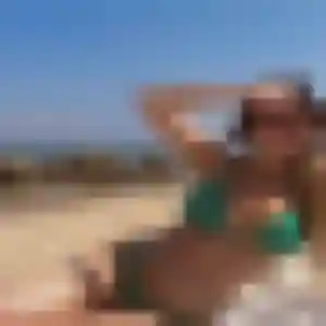 beurette à Marquillies : photo de Yasmine, 33 ans - inscription gratuite