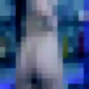 Jamila, 30 ans, cherche un beurette à Marquion