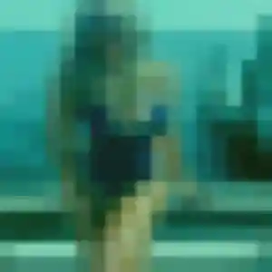 Photo de Mina à Marquion (43 ans) - beurette sans inscription
