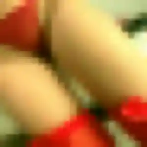 Photo de Myriam à Marquion (22 ans) - beurette anonyme