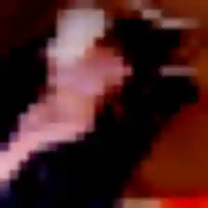 Photo de Naima à Marquion (35 ans) - beurette discret