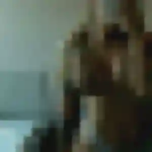 Anissa, 23 ans, en ligne à Marquise pour une rencontre coquine