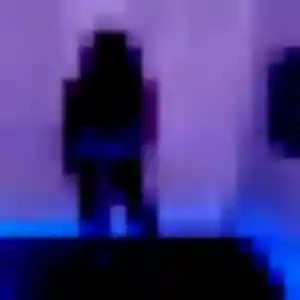 Belle Imane, 22 ans à Marquise - voir sa photo