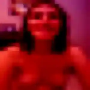 Photo de Imane à Marquise (25 ans) - beurette sans inscription