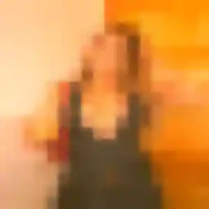Jolie Imane, 26 ans à Marquise - voir sa photo