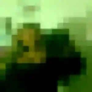Loubna (45 ans) à Marquise propose un beurette maintenant