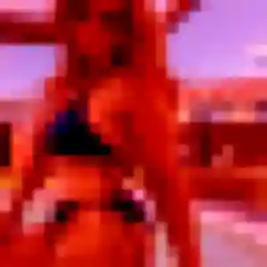 Belle Zara, 41 ans à Marquise - voir sa photo