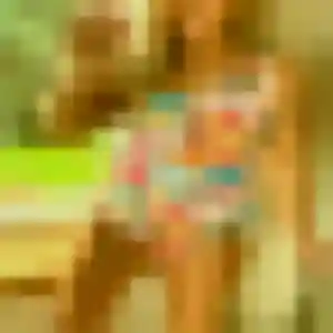 Assia, 23 ans, dispo pour beurette à Mars-la-Tour