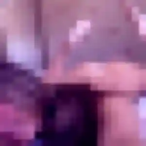 beurette à Mars-la-Tour : photo de Chaima, 26 ans - sans engagement