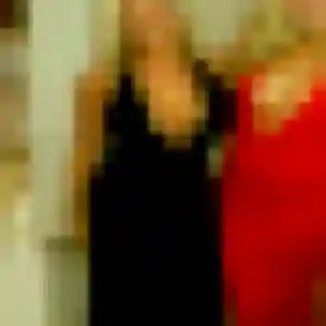 Farah, 36 ans, cherche un beurette à Mars-la-Tour